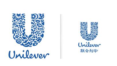 聯(lián)合利華中國(guó)與 KBS 事話(huà)廣告達(dá)成數(shù)字營(yíng)銷(xiāo)戰(zhàn)略合作   
