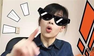 Papi醬和咪蒙賺了誰(shuí)的錢(qián)？